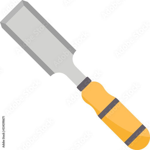 chisel icon