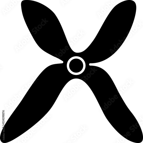 Chromosome icon