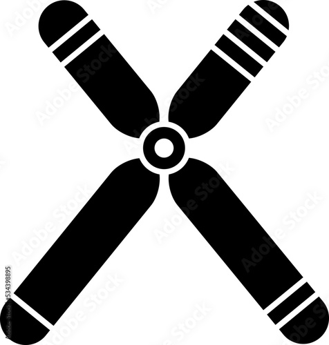 chromosome icon