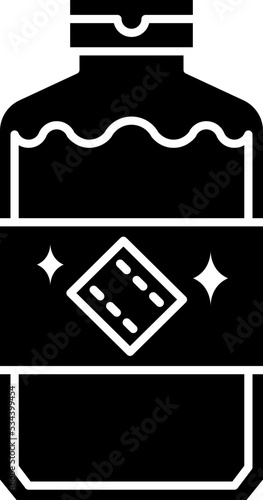 cleanser icon