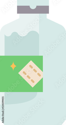 cleanser icon