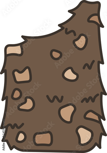 clothes icon