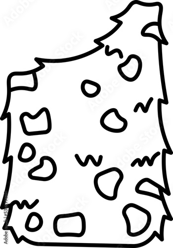 clothes icon