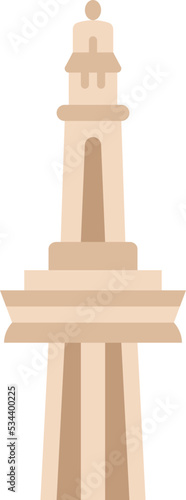 cn icon
