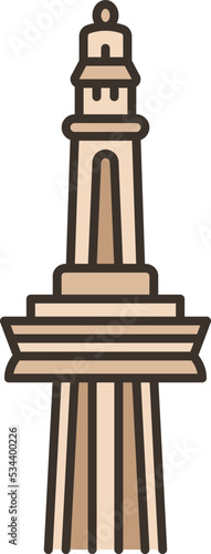 cn icon