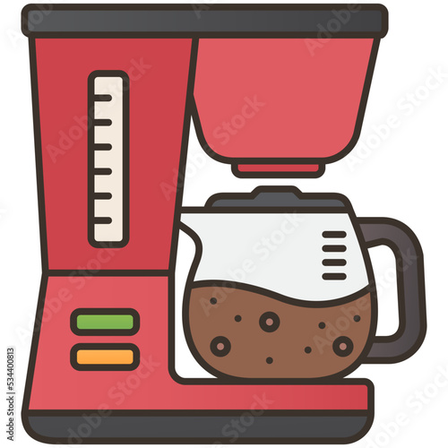 Coffee icon