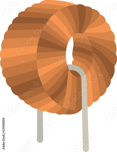 coil icon