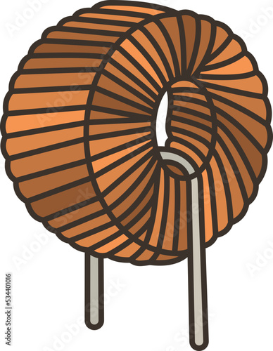 coil icon