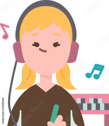 composer icon