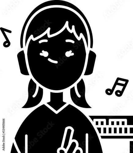 composer icon