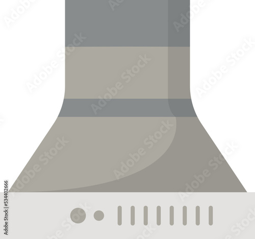 cooker icon
