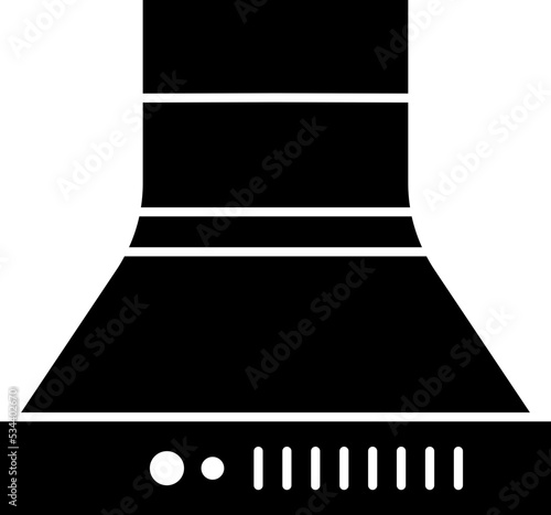 cooker icon