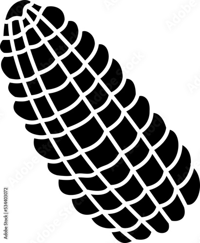 corn icon