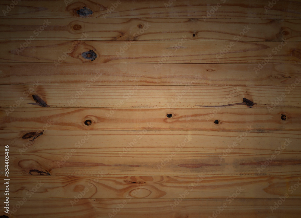 wood texture, wooden abstract background wood texture, wooden abstract background