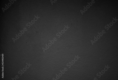 cement wall for backdrop design