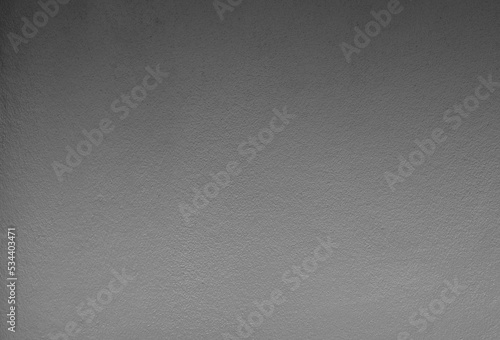 cement wall for backdrop design