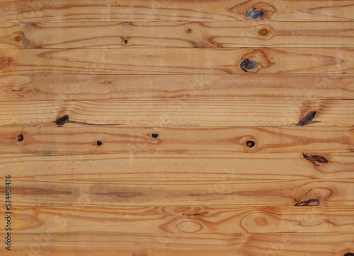 wood texture  wooden abstract background