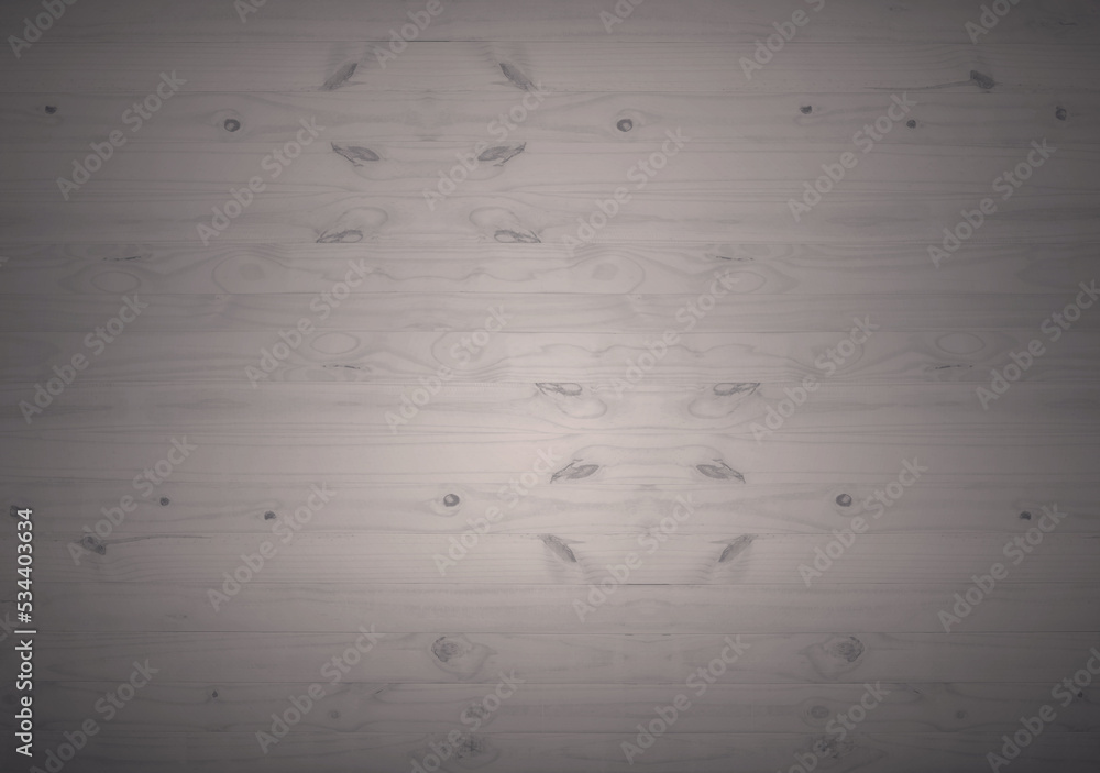wood texture, wooden abstract background wood texture, wooden abstract background