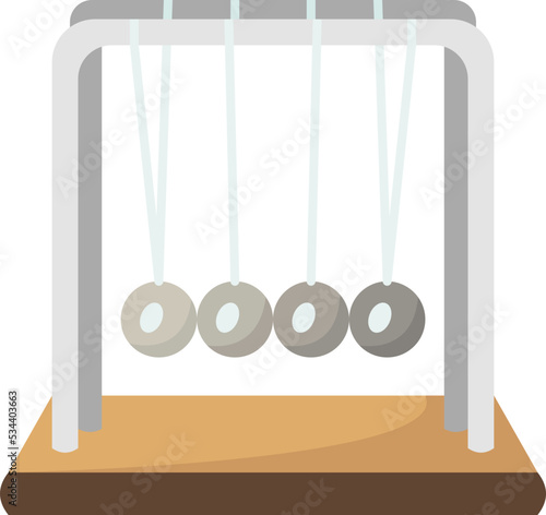 cradle icon