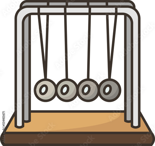 cradle icon