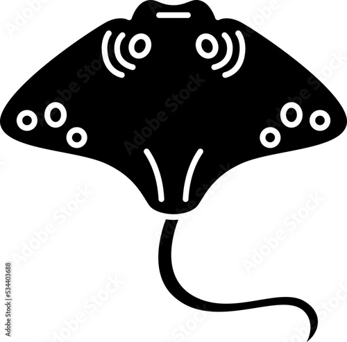 cramp icon