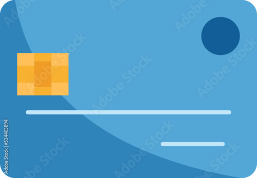 credit icon