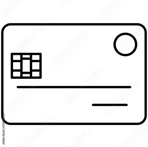 credit icon