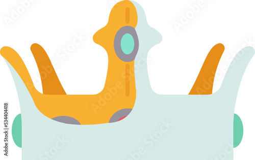 crown icon