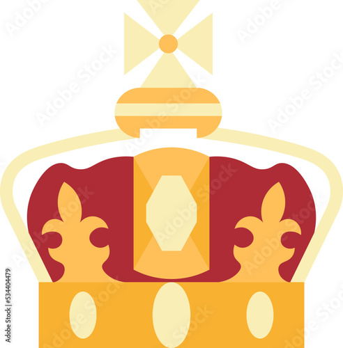 crown icon