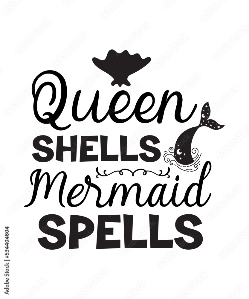 Mermaid Svg Bundle,Mermaid Svg,Give Me Vitamin Sea Svg,Birthday Girl Svg,Mermaid Spirit Svg,Mermaid Babe Svg,Mer Mama Svg,Mermaid SVG Bundle, Mermaid Tail Svg, Mermaid Quotes, Mermaid Silhouette,Merma Mermaid Svg Bundle,Mermaid Svg,Give Me Vitamin Sea Svg,Birthday Girl Svg,Mermaid Spirit Svg,Mermaid Babe Svg,Mer Mama Svg,Mermaid SVG Bundle, Mermaid Tail Svg, Mermaid Quotes, Mermaid Silhouette,Merma
