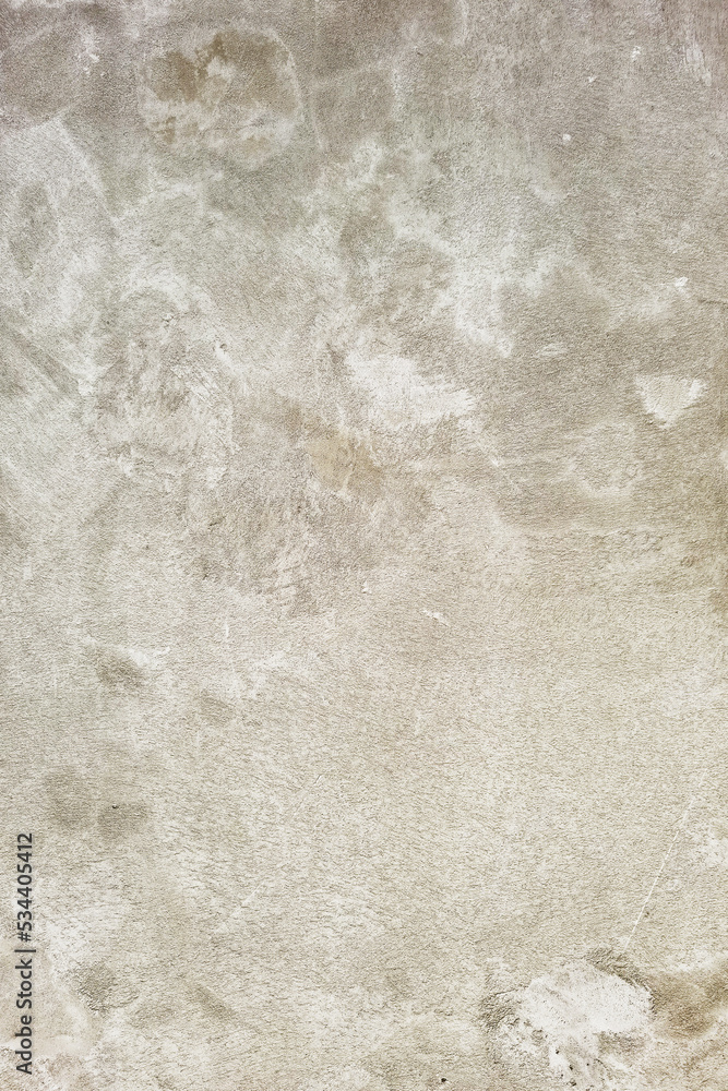 close up of concrete cement textured wall for background close up of concrete cement textured wall for background