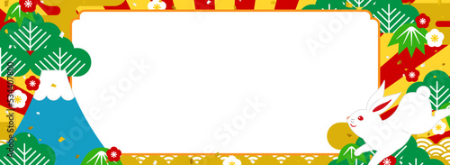 アドビストックのデザイン かべいろ Com おしゃれ壁紙リフォーム貼り替え オリジナルインクジェット壁紙 アドビストックのデザイン かべいろ Com おしゃれ壁紙リフォーム貼り替え オリジナルインクジェット壁紙