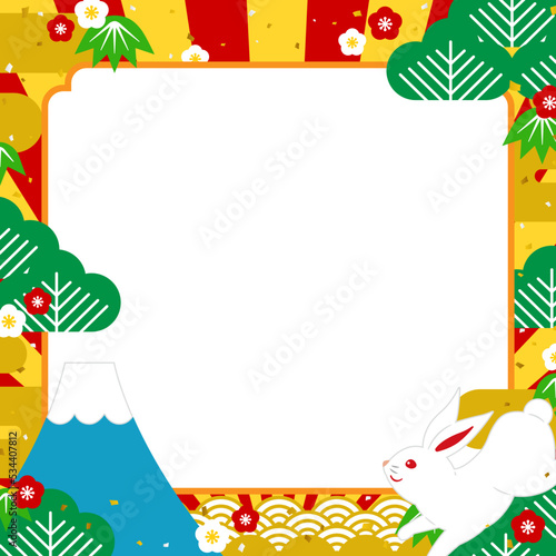 アドビストックのデザイン かべいろ Com おしゃれ壁紙リフォーム貼り替え オリジナルインクジェット壁紙 アドビストックのデザイン かべいろ Com おしゃれ壁紙リフォーム貼り替え オリジナルインクジェット壁紙