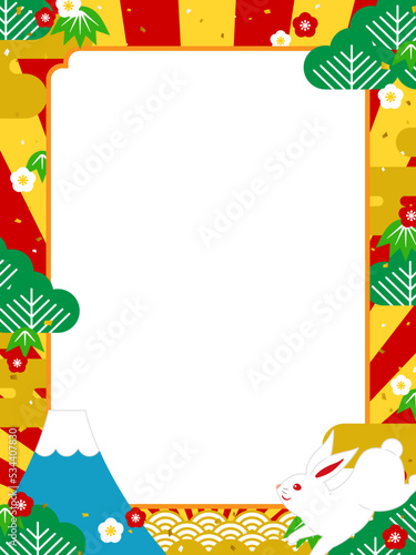 アドビストックのデザイン かべいろ Com おしゃれ壁紙リフォーム貼り替え オリジナルインクジェット壁紙 アドビストックのデザイン かべいろ Com おしゃれ壁紙リフォーム貼り替え オリジナルインクジェット壁紙