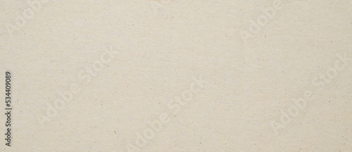 Texture brown paper box background. Brown paper sheet texture cardboard background.