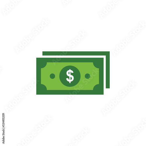 money icon , payment icon vector