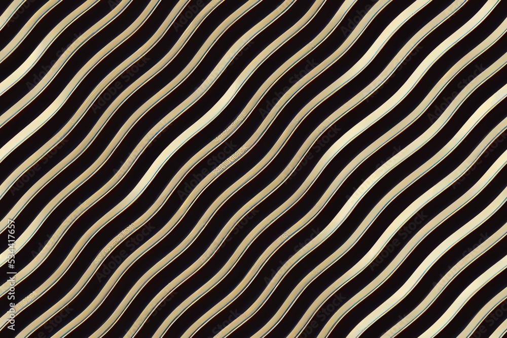 Abstract geometric pattern with stripes, lines. Seamless background. Black and gray ornament. Simple lattice graphic design Abstract geometric pattern with stripes, lines. Seamless background. Black and gray ornament. Simple lattice graphic design