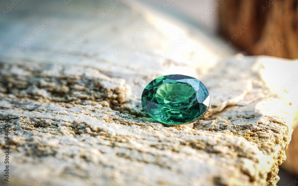 Natural Sapphire gemstone, Jewel or gems on black shine color, Collection of many different natural gemstones amethyst,
Natural Sapphire gemstone, Jewel or gems on black shine color, Collection of many different natural gemstones amethyst,