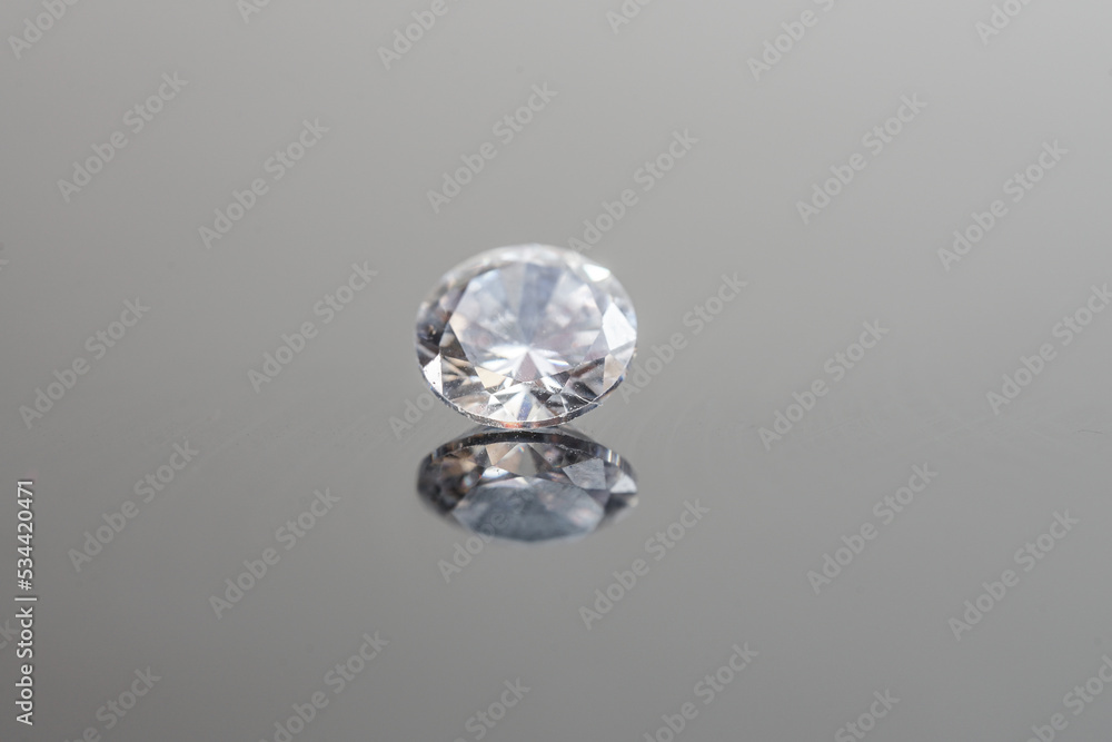 Natural Sapphire gemstone, Jewel or gems on black shine color, Collection of many different natural gemstones amethyst,
Natural Sapphire gemstone, Jewel or gems on black shine color, Collection of many different natural gemstones amethyst,