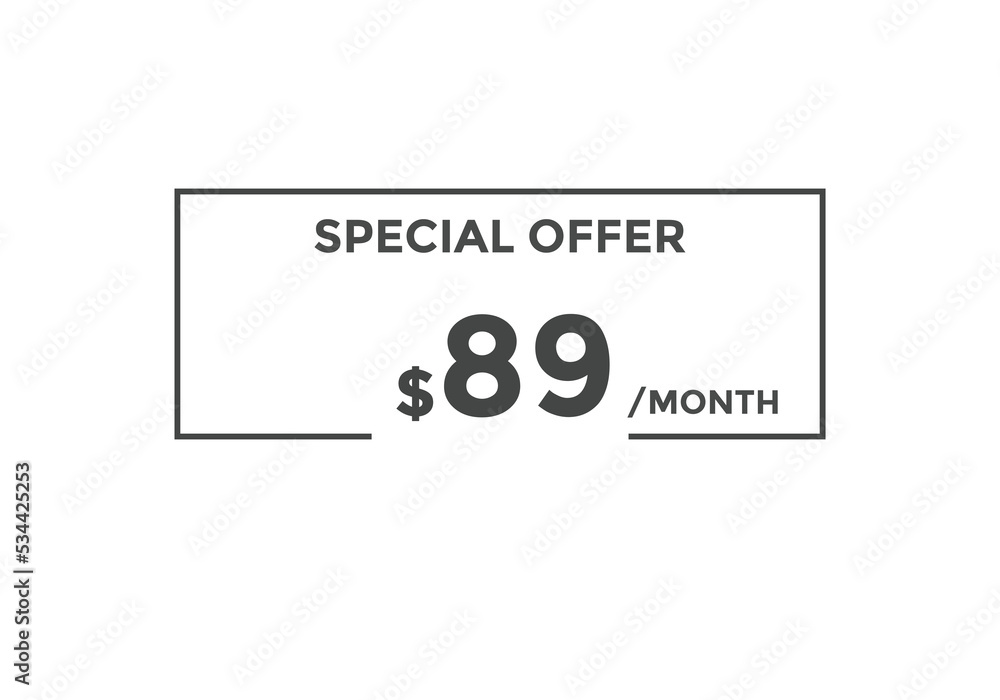 $1 USD Dollar Month sale promotion Banner. Special offer, 1 dollar month price tag, shop now button. Business or shopping promotion marketing concept
$1 USD Dollar Month sale promotion Banner. Special offer, 1 dollar month price tag, shop now button. Business or shopping promotion marketing concept