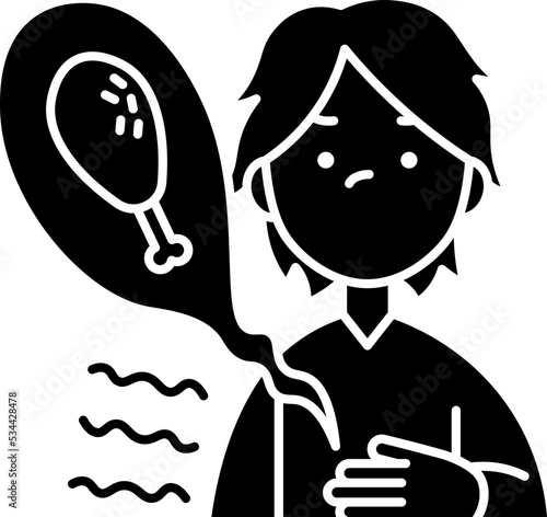 customer icon