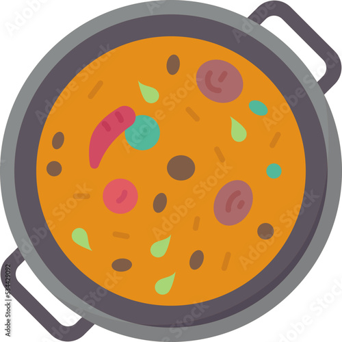 dal icon