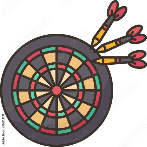 darts icon