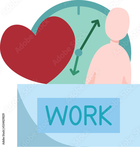 dedication icon