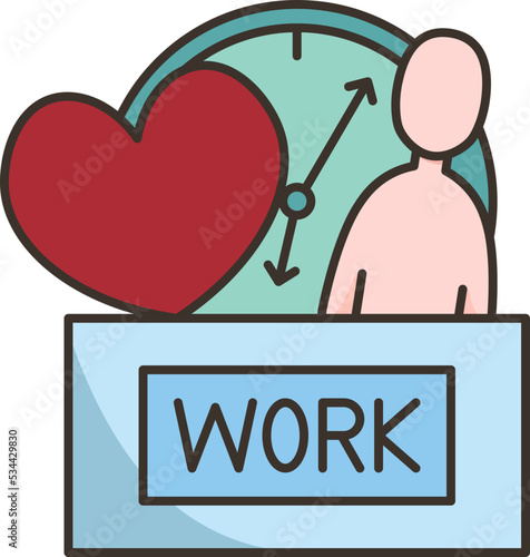 dedication icon