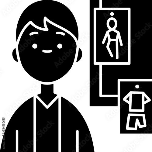 Designer icon