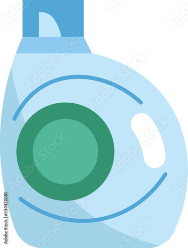 detergents icon