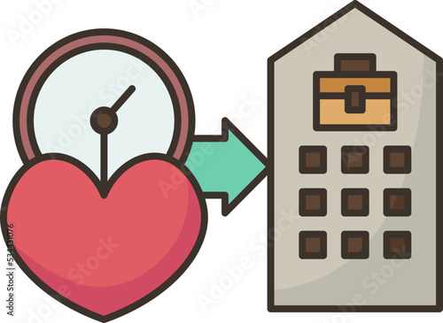 devotion icon