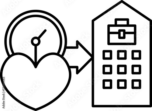 devotion icon