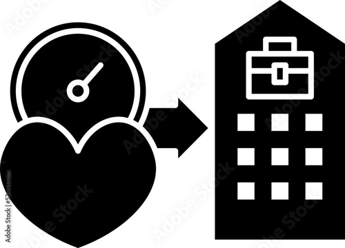 devotion icon